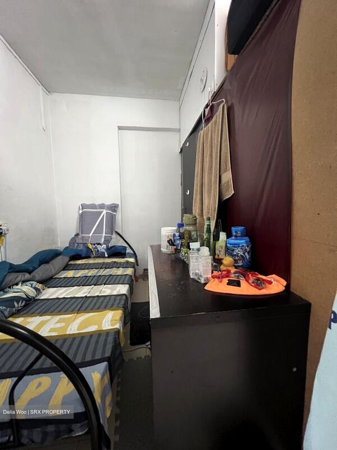 Blk 311 Kampong Ubi Greenville (Geylang), HDB 5 Rooms #520259781